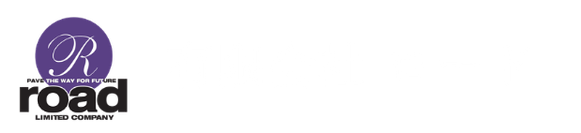 有限会社ロード
