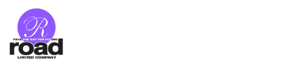有限会社ロード
