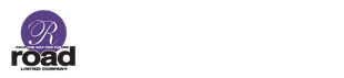 有限会社ロード